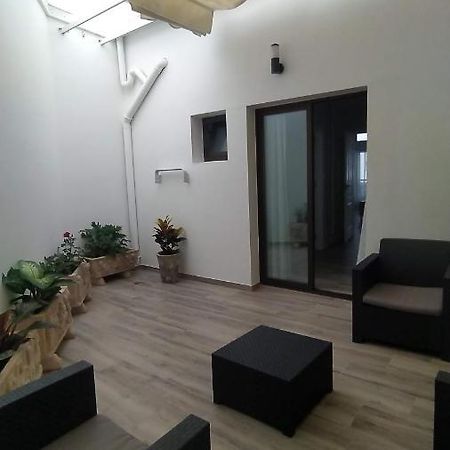 Apartamento El Puerto Del Medano Luaran gambar